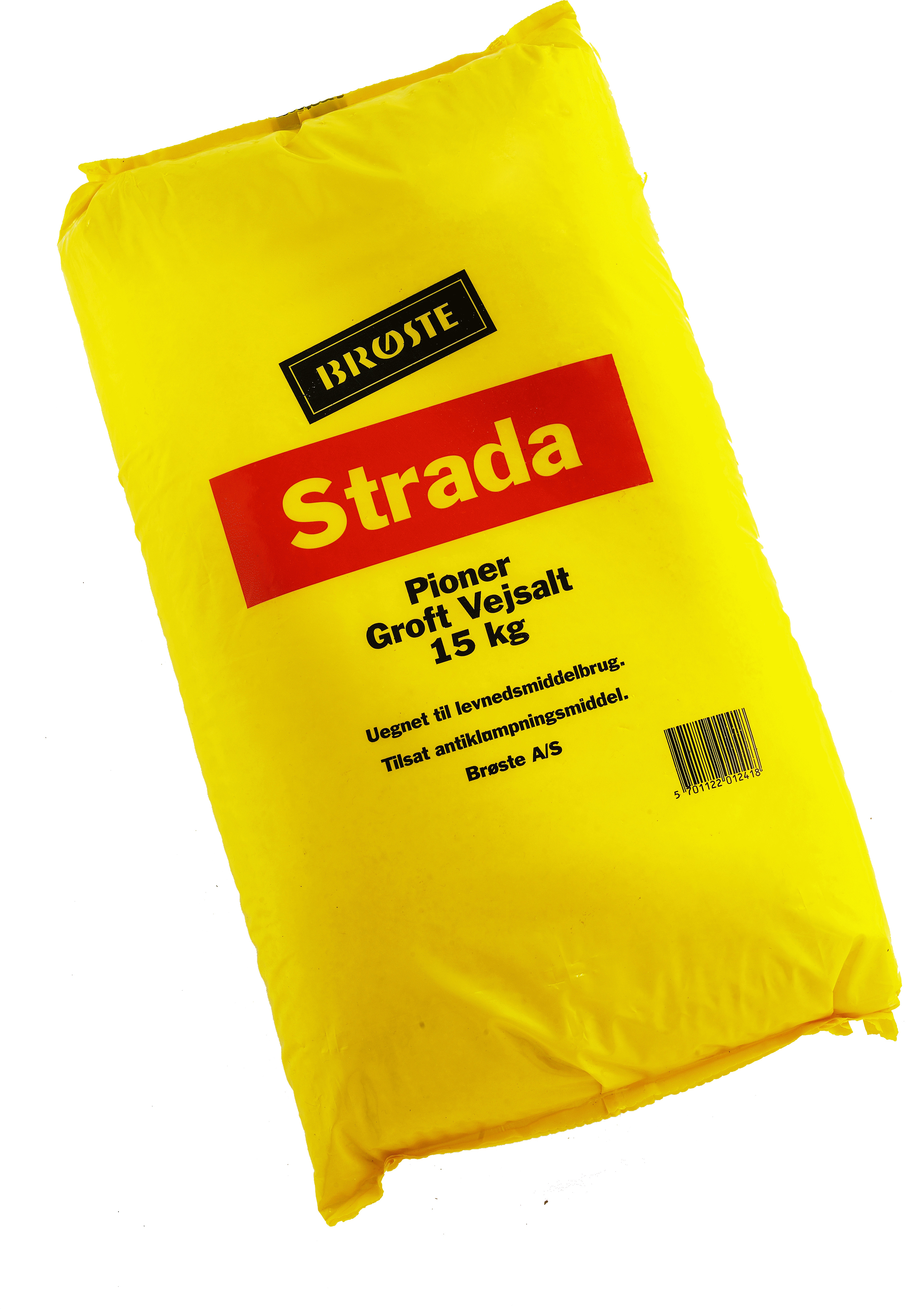 vejsalt tilbud vejsalt tilbud