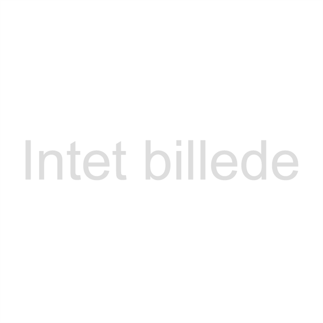 Stradasalt Industrisalt/vakuumsalt 40x25 kg. INKL. FRAGT/PALLE
